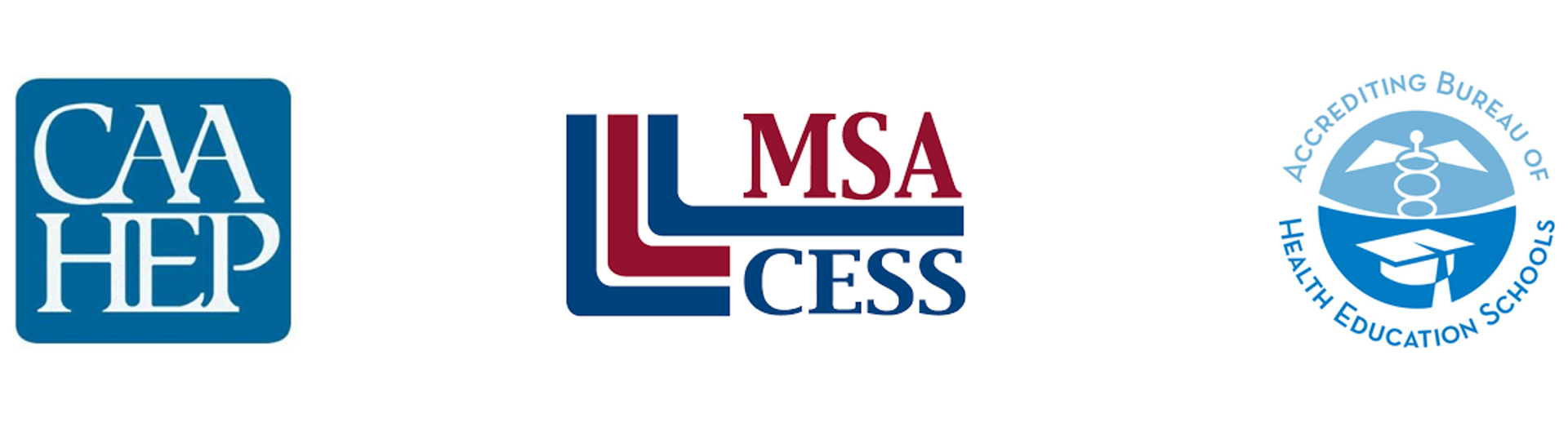 Diagnostic Medical Sonography Program AIMS Education